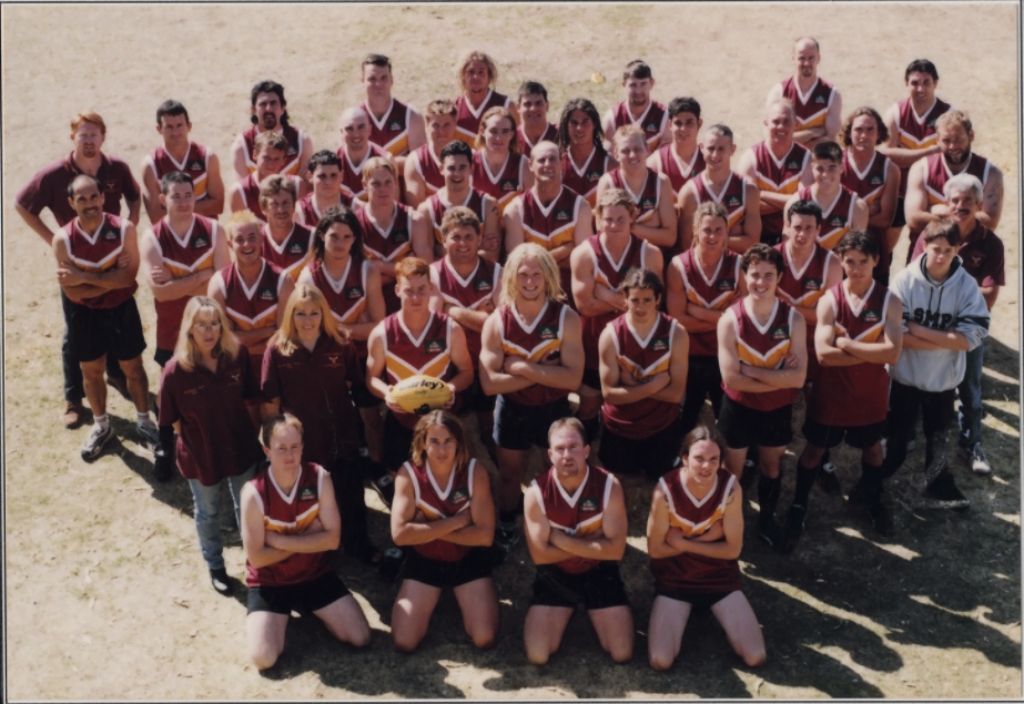 quinns bulls afl